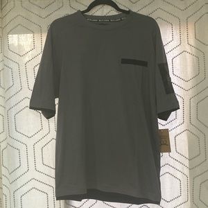 BROOKYN LAUNDRY SHIRT